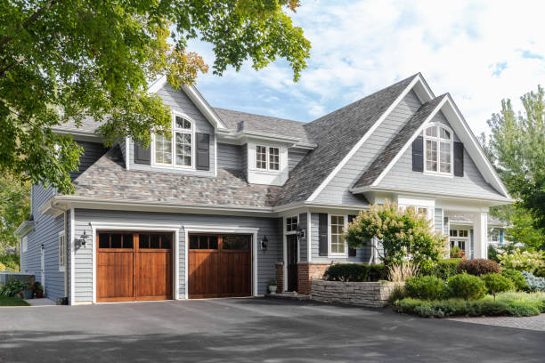 Best Skylight Installation and Repair  in Shaker Heights, OH