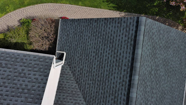 Best Rubber Roofing (EPDM, TPO)  in Shaker Heights, OH